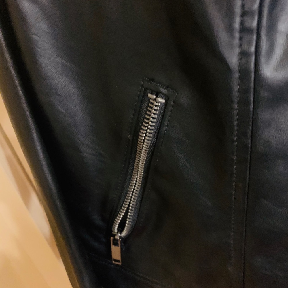 Old Navy Jacket - Picture 3 of 6
